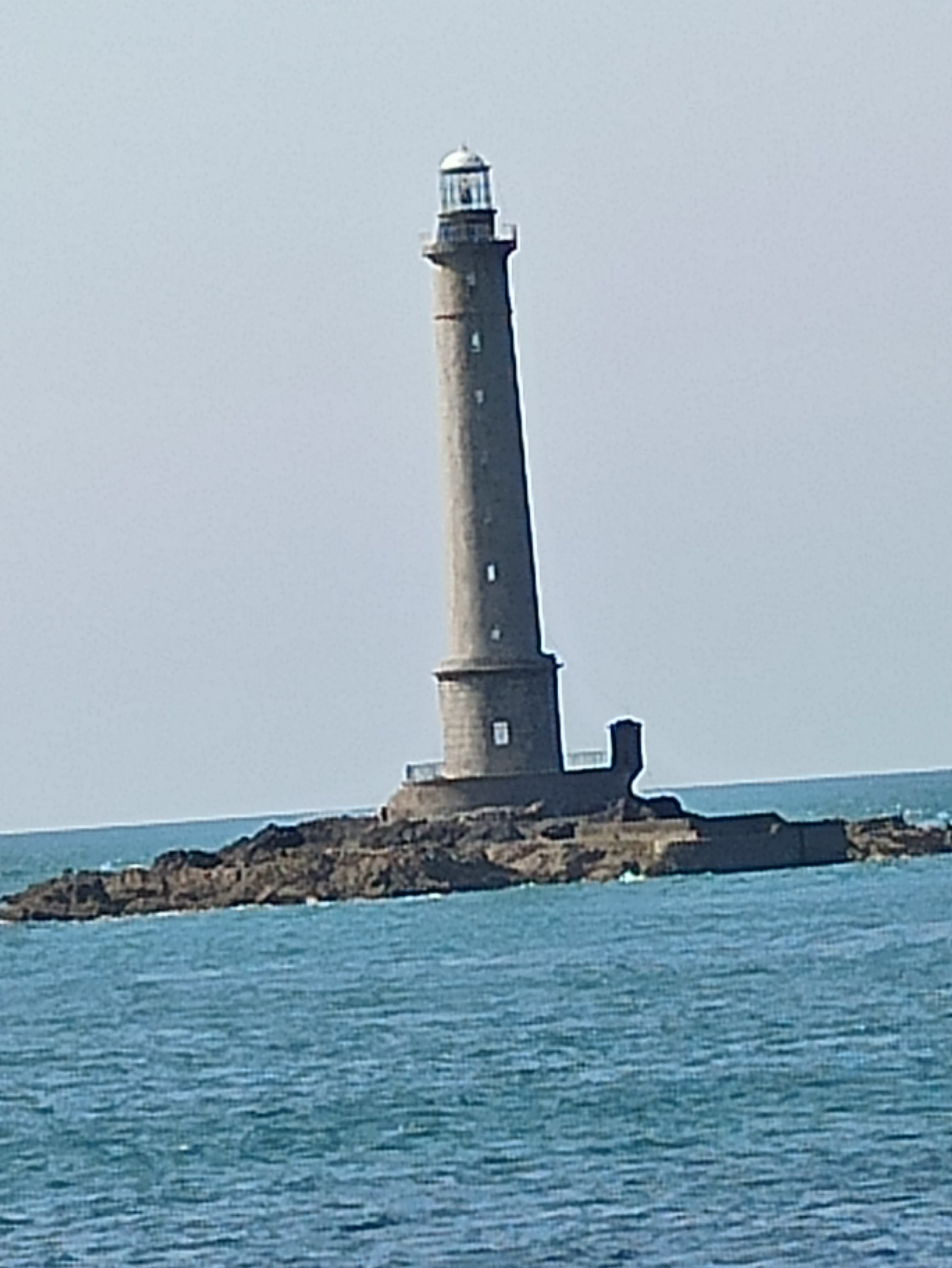 Photo n° 2 de l'avis de Antonio.a fait le 01/05/2022 à 18:17