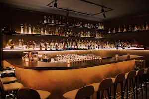 Love Drunkery Cocktail Bar image