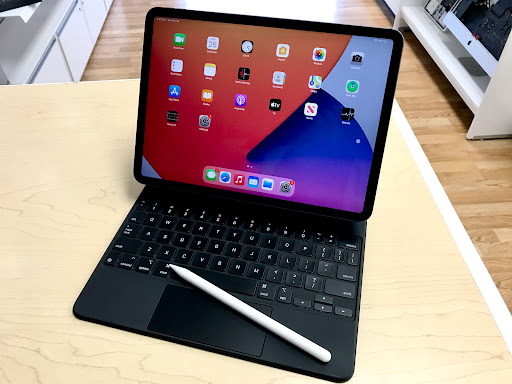 Computer Store «Experimac Canton OH», reviews and photos, 4605 Fulton Dr NW Suite A, Canton, OH 44718, USA