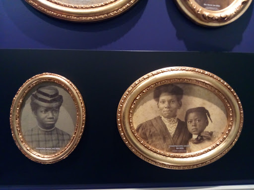 Museum «Delaware History Museum», reviews and photos, 504 N Market St, Wilmington, DE 19801, USA