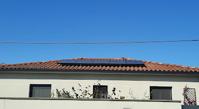 H.M Énergies à Moissac