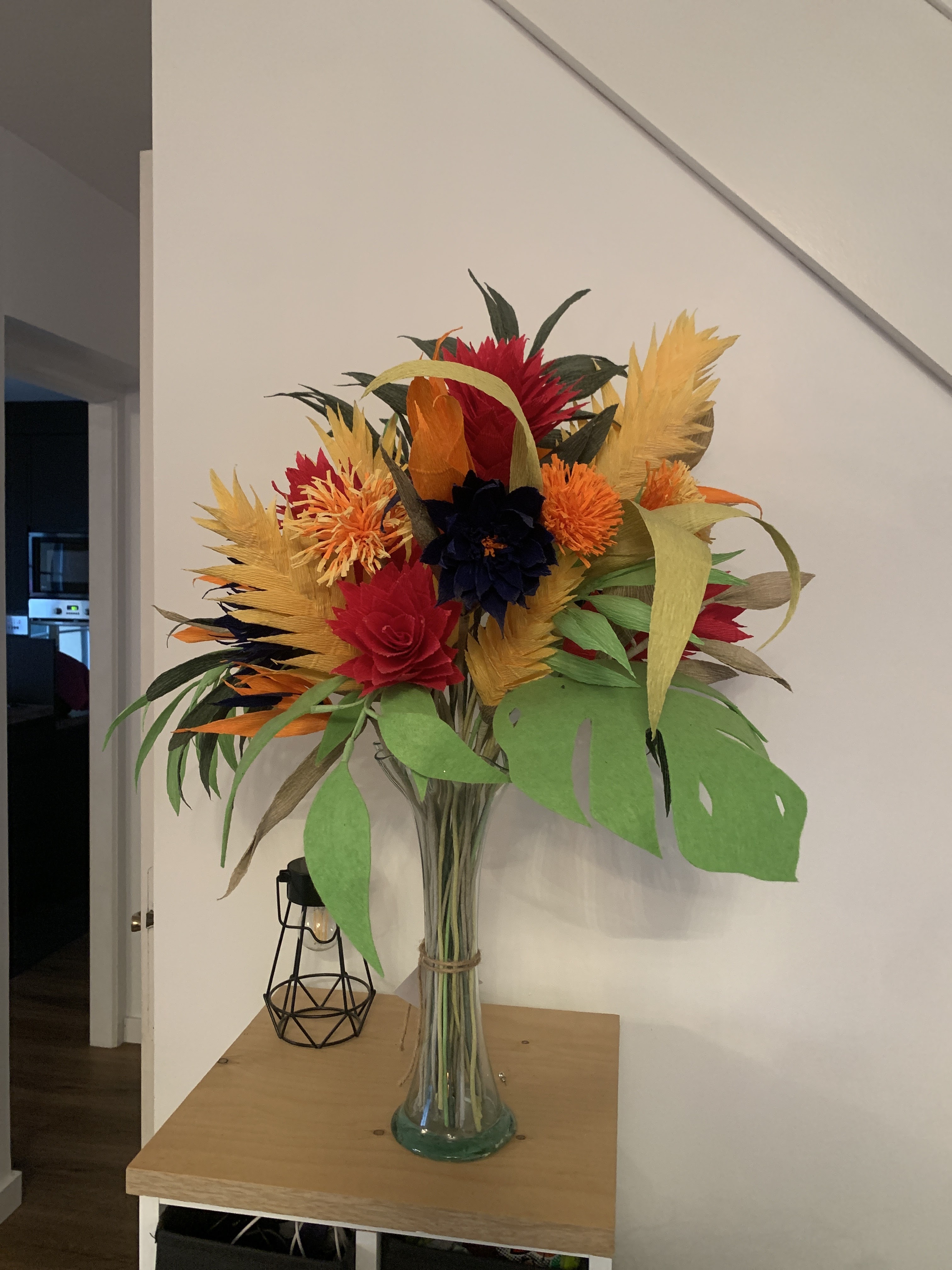 Photo n° 1 de l'avis de Stephanie.a fait le 17/01/2024 à 08:26