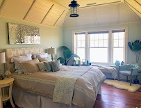 Ellyn Murphy Design - Photo 7 - Car repair in , Yonkers