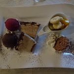 Photo n°5 de l'avis de Dieter.e fait le 02/11/2020 à 11:31 sur le  Zum alten Nussbaum à Schwanheim