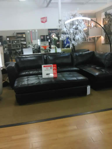 Furniture Store «Value City Furniture», reviews and photos, 33377 Van Dyke, Sterling Heights, MI 48312, USA