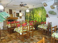 Atmosphère du Restaurant créole Le Manapany à Pleumeur-Gautier - n°1