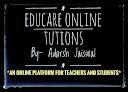 Educare Online Tutions