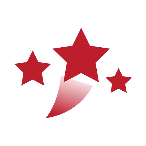 Thrift Store «MyUnique», reviews and photos, 3041 Hempstead Turnpike #100, Levittown, NY 11756, USA