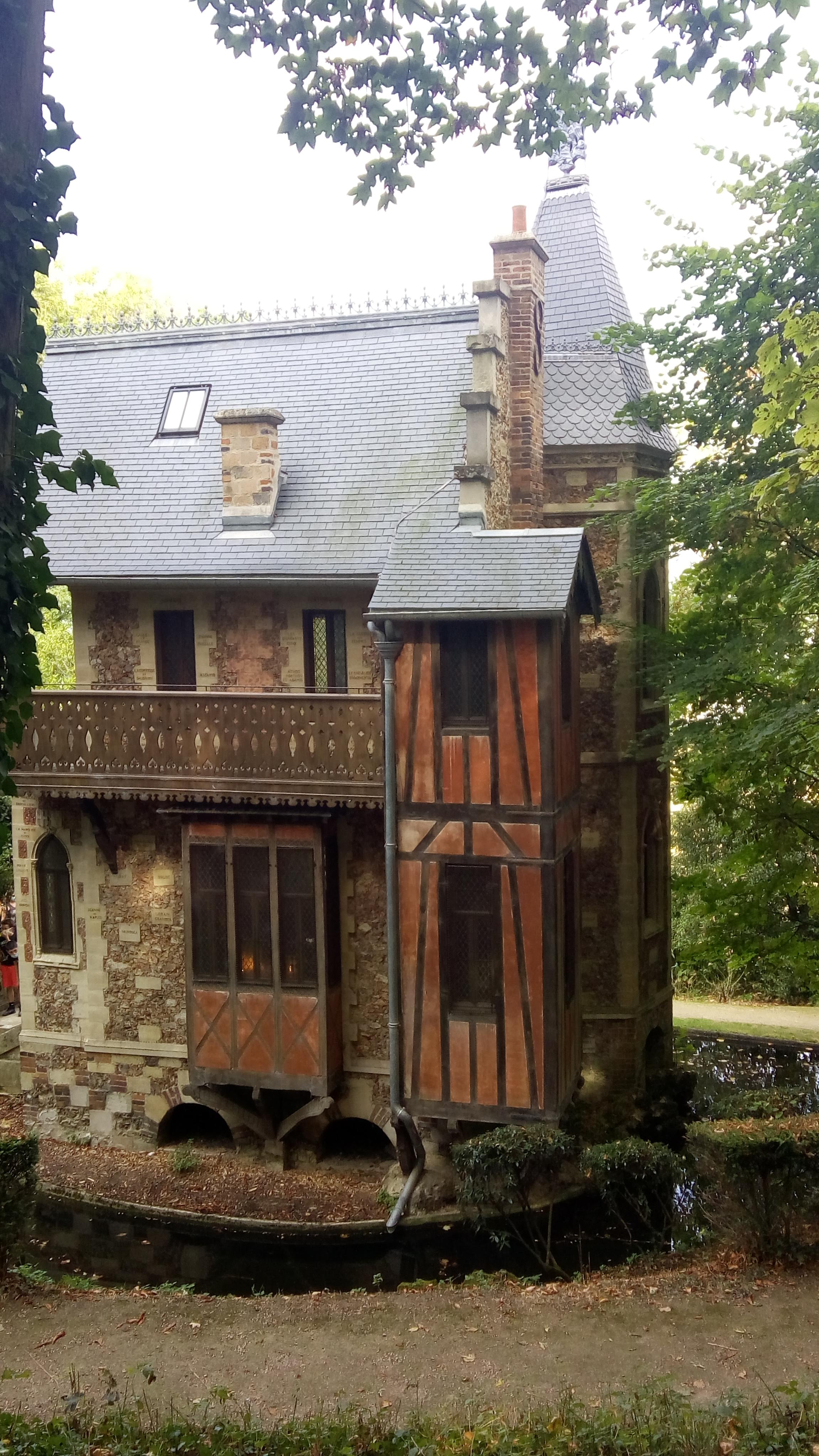 Photo n° 1 de l'avis de C.. fait le 20/09/2020 à 19:00