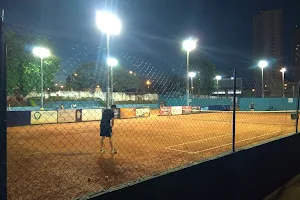 Point Academy Tennis - ATP image