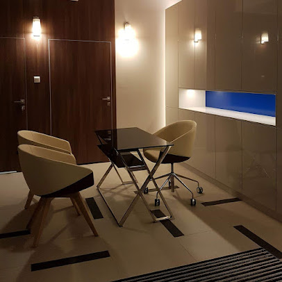 Centrum Medyczne Golden Care - Centrum Medyczne Golden Care