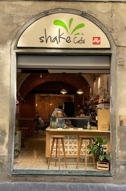 Sandwich gade - Via dei Neri, 60, 50122 Firenze FI, Italy