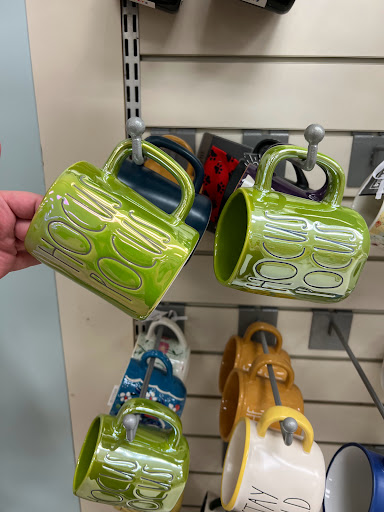 Department Store «Marshalls», reviews and photos, 7230 Bell Creek Rd b, Mechanicsville, VA 23111, USA