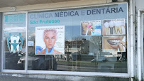 Clínica Médica e Dentária São Frutuoso Lda