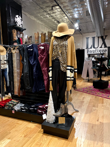 Boutique «LUX Boutique», reviews and photos, 28 Liberty St, Westminster, MD 21157, USA