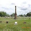 Buckland Cemetery