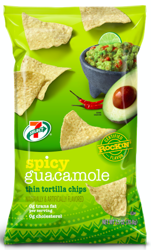 Convenience Store «7-Eleven», reviews and photos, 4175 W 120th Ave, Broomfield, CO 80020, USA