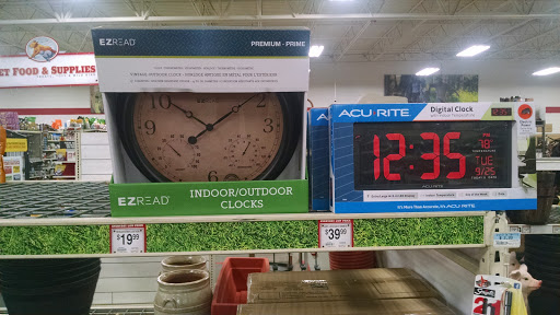 Home Improvement Store «Tractor Supply Co.», reviews and photos, 4089 S Dupont Hwy, Dover, DE 19901, USA