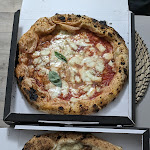 Photo n°1 de l'avis de salvatore.a fait le 24/01/2024 à 20:05 sur le  Piacere Totò à Perugia