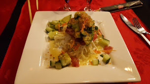 Photo n°118 de Restaurant Le Royal Tokyo à Aulnay-sous-Bois ()
