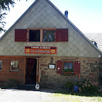 Photo n° 1 de l'avis de Eric.a fait le 19/09/2017 à 10:48 pour Ferme-auberge Musmiss à Soultzeren