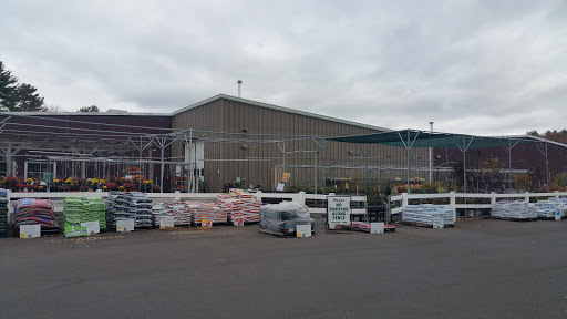 Garden Center «A W Brown Pet & Garden», reviews and photos, 144 Shaker Rd, East Longmeadow, MA 01028, USA