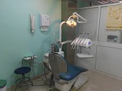 Clínica Dental Dicudent en Villanueva de Algaidas