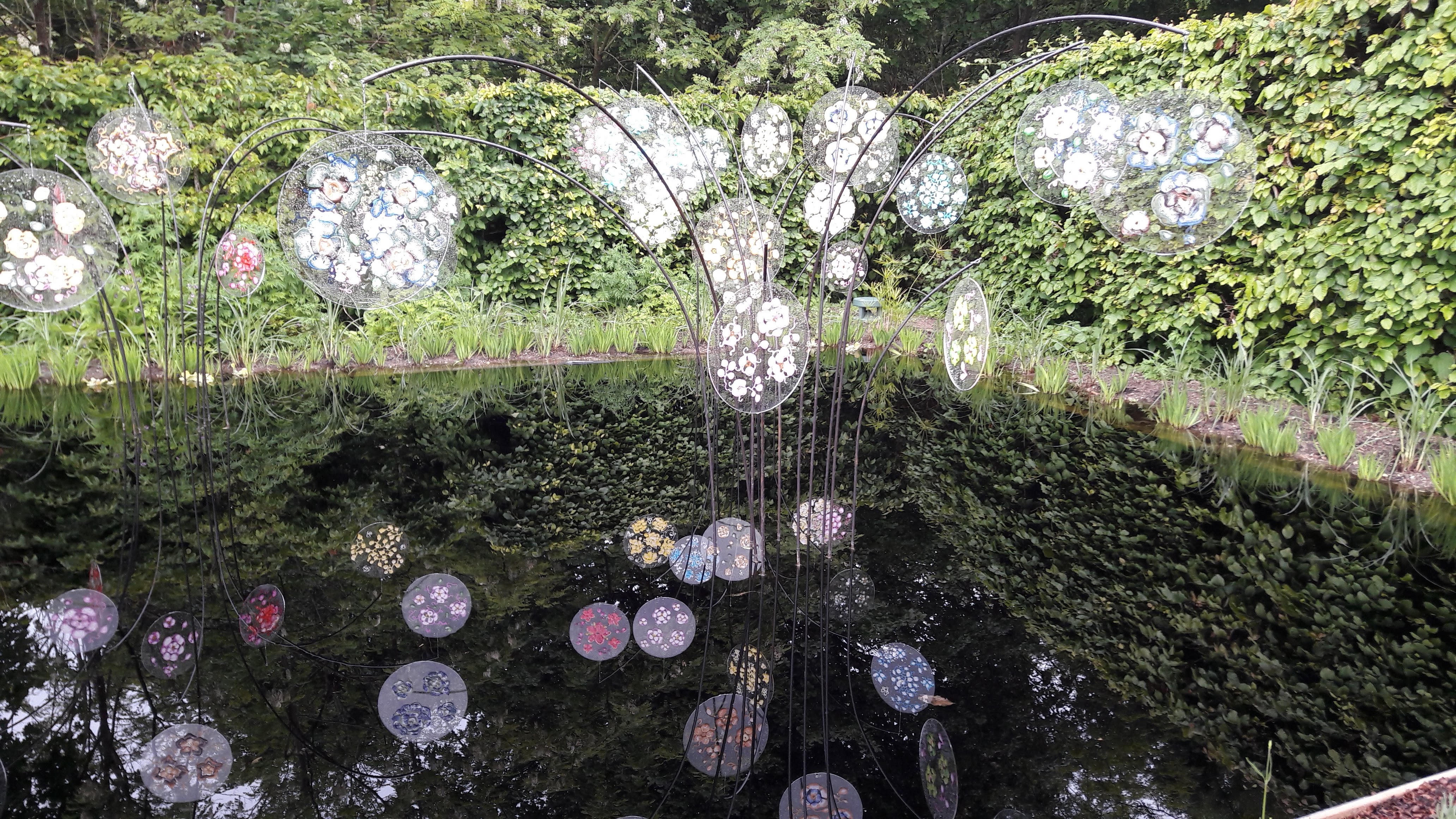 Photo n° 9 de l'avis de laurence.a fait le 19/05/2019 à 12:36
