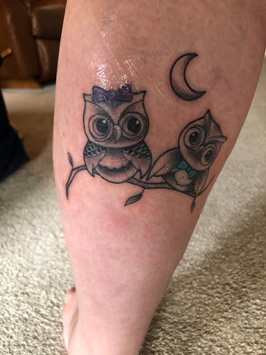 Find v for vendetta tattoo ideas for your next unique tattoo in Greeneville at Greeneville Tattoo Company