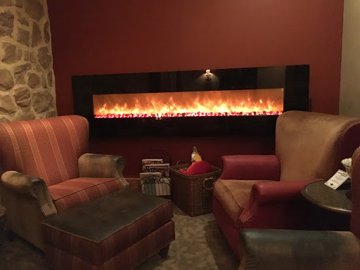 Hair Salon «Destinations Hair Studio & Spa - Lancaster / Leola - OFFICIAL SITE», reviews and photos, 58 Deborah Dr, Leola, PA 17540, USA