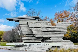 University of Toronto Mississauga image