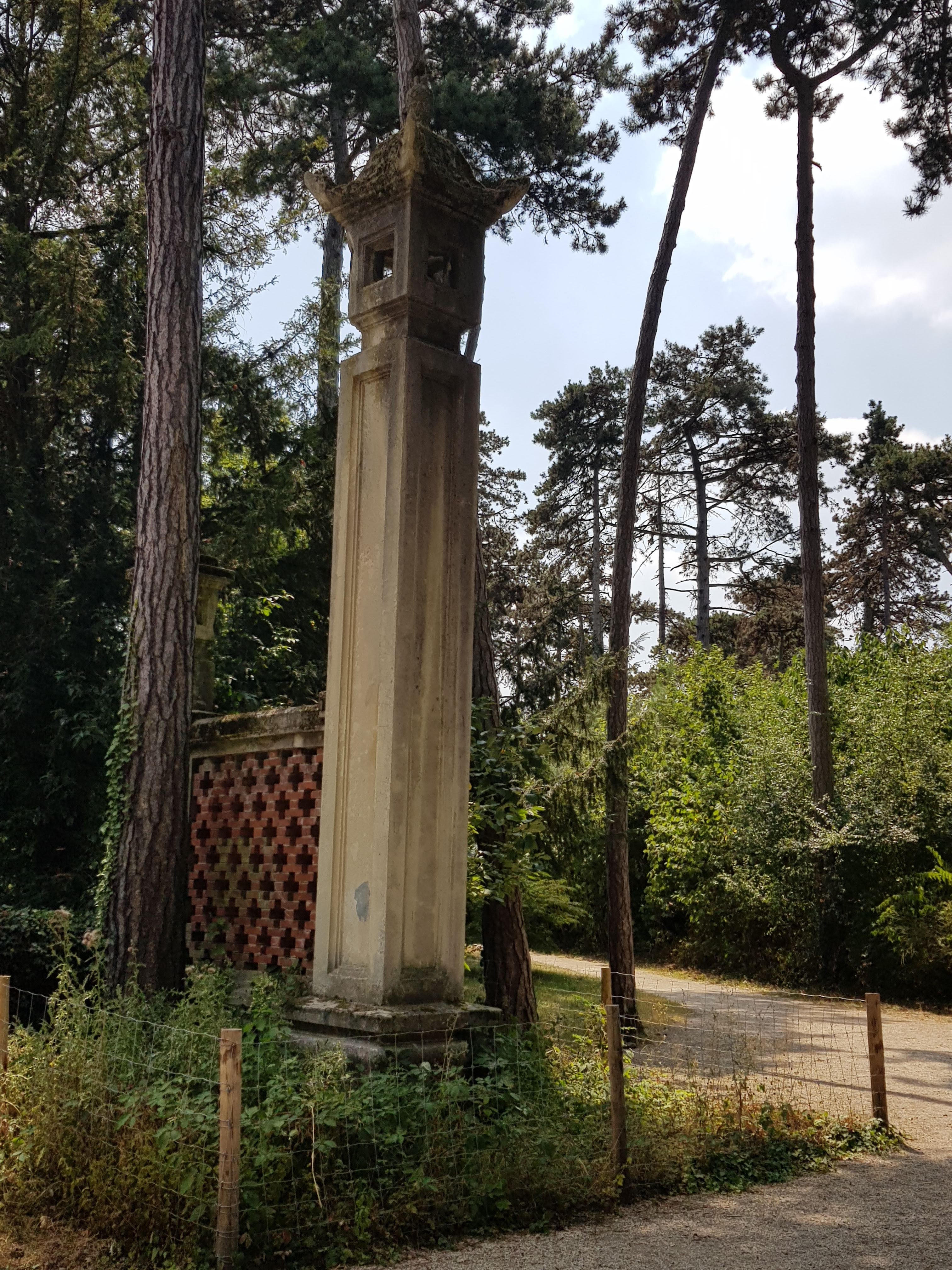 Photo n° 6 de l'avis de Philippe.C fait le 22/07/2018 à 23:15
