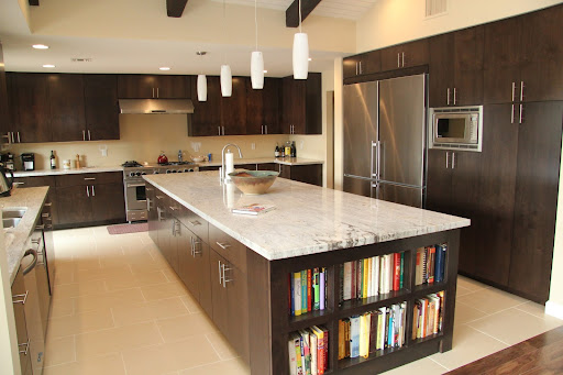 Cabinet Maker «S & S Custom Cabinets, LLC», reviews and photos, 8233 W Country Gables Dr, Peoria, AZ 85381, USA