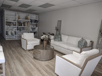Amanda Willingham Interiors - Photo 2 - Car repair in Panama City Beach, FL, Panama City