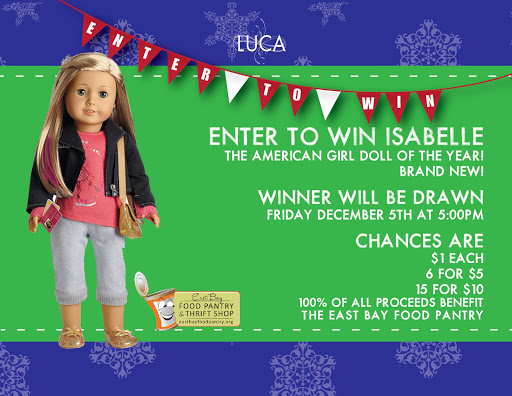 Consignment Shop «Luca Boutique -Childrens & Maternity Designer Consignment», reviews and photos, 193 Water St, Warren, RI 02885, USA