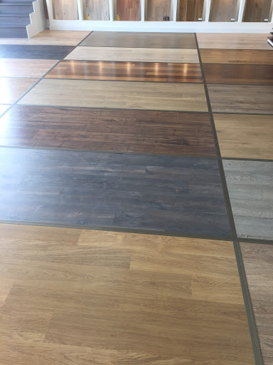Flooring Melbourne
