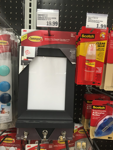 Grocery Store «Meijer», reviews and photos, 205 S Range Rd, Marysville, MI 48040, USA