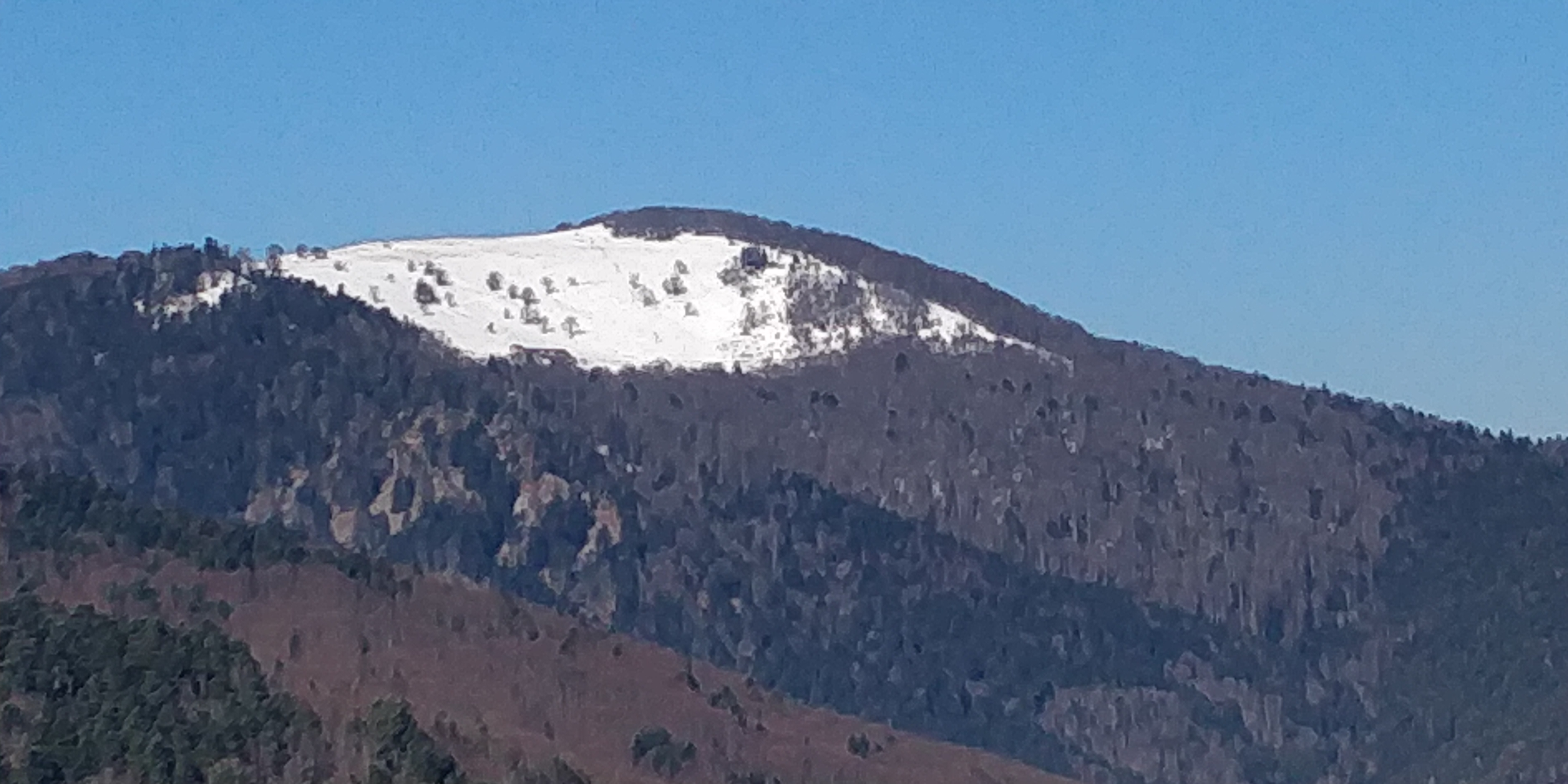 Photo n° 2 de l'avis de Denis.l fait le 28/04/2018 à 20:08