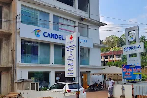 Candela Hospital (PVT) Ltd. image