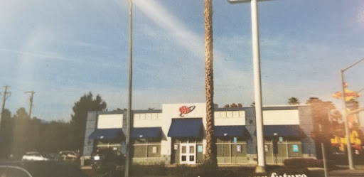 Auto Insurance Agency «AAA San Jose Stevens Creek», reviews and photos, 5120 Stevens Creek Blvd, San Jose, CA 95129, USA