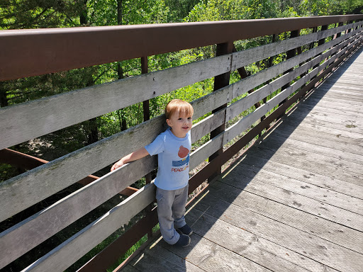 Community Center «Camelot Park», reviews and photos, 1005 E Suffield Dr, Arlington Heights, IL 60004, USA