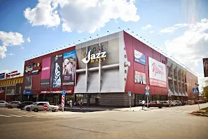 Jazz Mall image