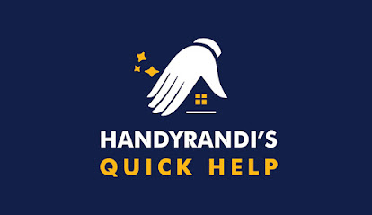 Handy Randi's Quick Help