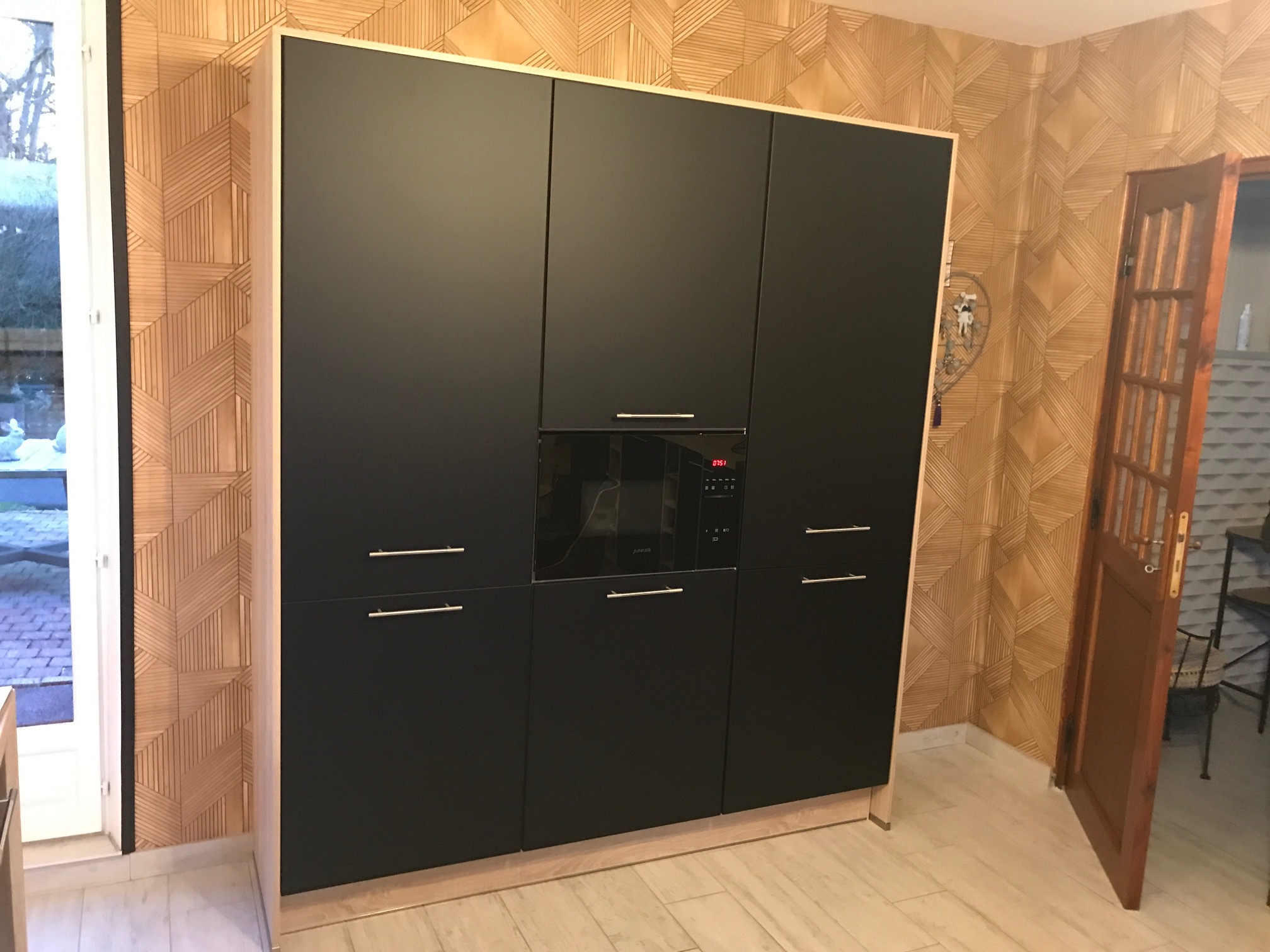 Photo n° 4 de l'avis de Régis.o fait le 22/02/2020 à 08:00