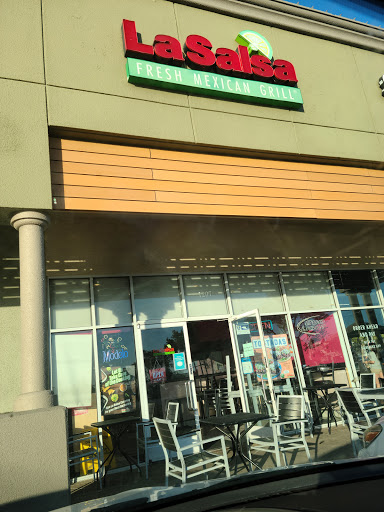 Shopping Mall «Marina Square Center», reviews and photos, 1201 Marina Blvd, San Leandro, CA 94577, USA