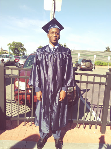 Performing Arts Theater «Proctors», reviews and photos, 432 State St, Schenectady, NY 12305, USA