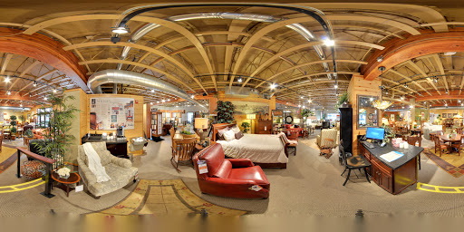 Furniture Store «Paul Schatz Furniture», reviews and photos, 566 Olive St, Eugene, OR 97401, USA