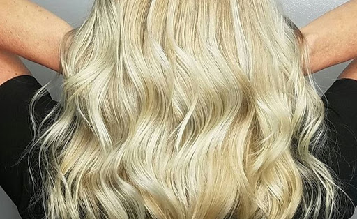 Hair Salon «Sorella Hair Studio», reviews and photos, 1860 Barnett Shoals Rd #410, Athens, GA 30605, USA