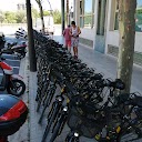 Solution Bike. Rent Bike & Tours en Valencia