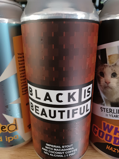 Wine Store «Root Cellar», reviews and photos, 7699 Montgomery Rd, Cincinnati, OH 45236, USA